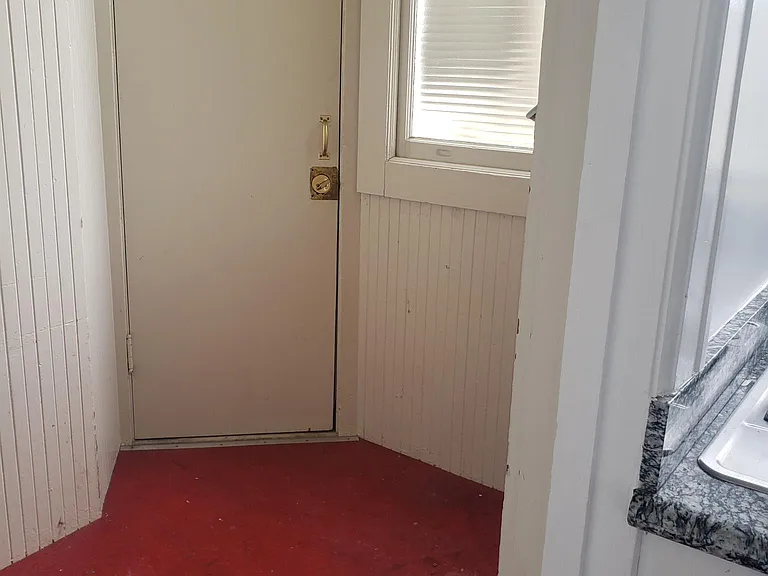 251 Ashbury St #12 — Photo 19