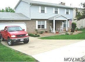 1st image of 106 Flintwood Dr