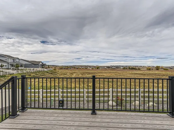 5775 Pinto Valley Street, Parker, CO 80134