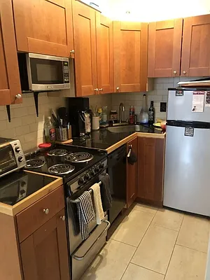 Rented by Best Apartments North Inc | media 6