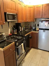 Rented by Best Apartments North Inc