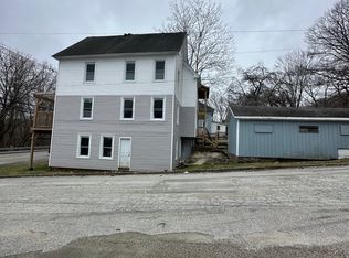 104 Norwich Avenue, Norwich, CT 06360