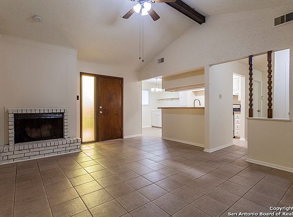4th image of 4635 Guadalajara Dr