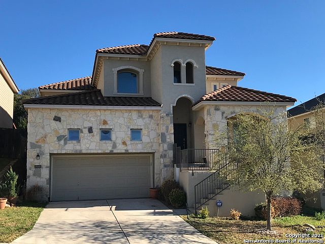 1st image of 18102 Muir Glen Dr