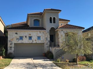 18102 Muir Glen Dr, San Antonio, TX 78257