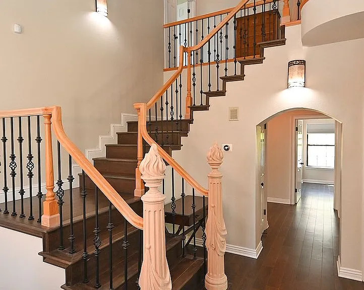 44144 Ibero Way — Photo 41
