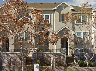 1146 Le Mans Ter, Sunnyvale, CA