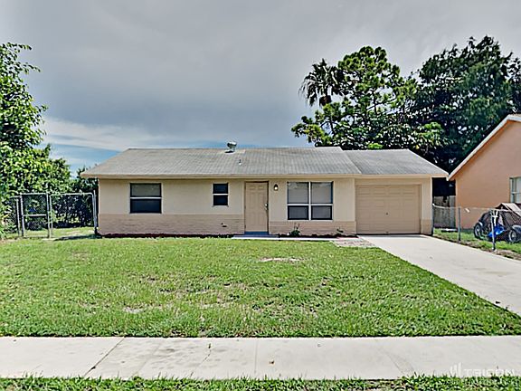 3rd image of 6282 Wauconda Way W