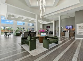 1100 S Loop 336 W APT 2127, Conroe, TX 77304