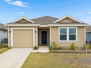 1025 Mountain Laurel Rd, Princeton, TX 75407