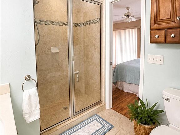 4th image of 65 Beach Ln APT N