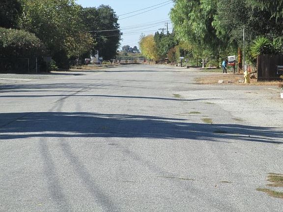 3rd image of 17730 Casa Ln