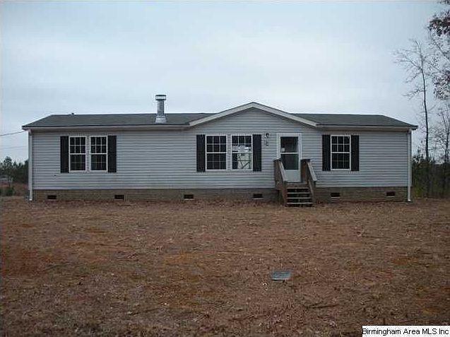 1st image of 840 Cherrywood Ct