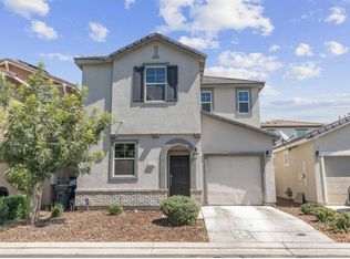 1421 Bianchi Ln, Merced, CA 95348