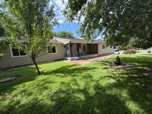 (undisclosed Address), Lindenwold, NJ 08021