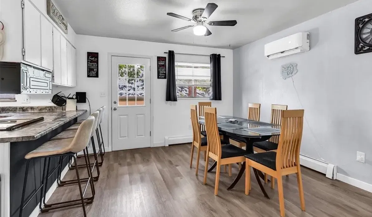 228 Greenwood Avenue - 1 — Photo 1