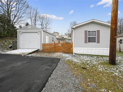 640 Deana Way, Rochester, PA, 15074