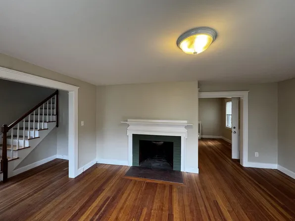 177 Boston Ave, Somerville, MA