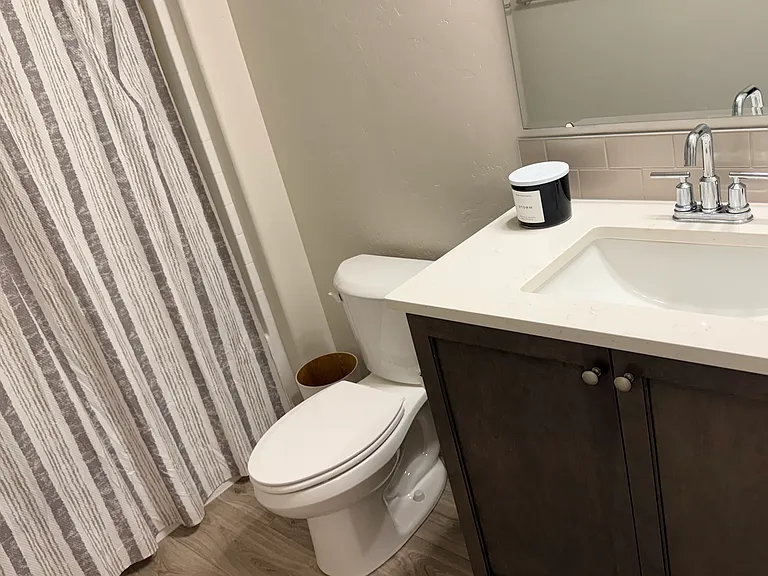 4889 E Cotton Dr — Photo 12