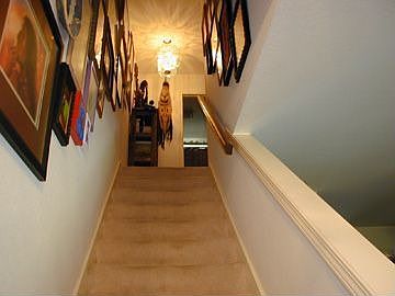 Stairwell