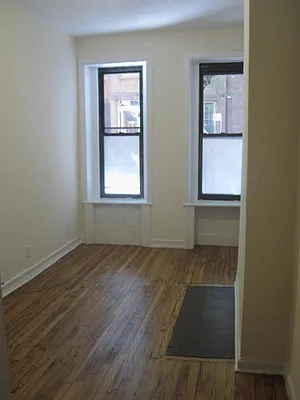 Rented by City & Suburban | media 3