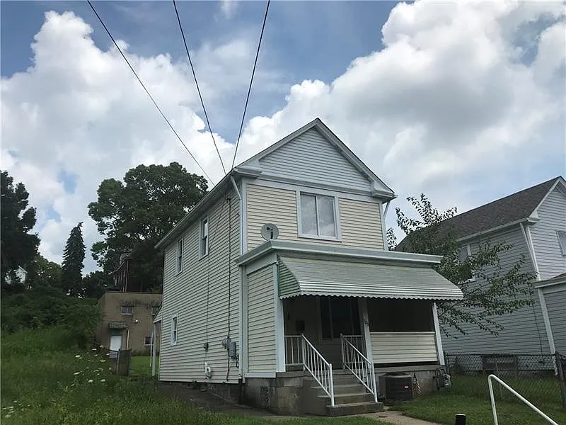 729 Waddell Ave photo 1