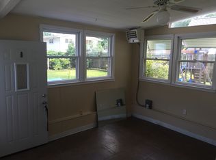 1406 S Madison St, Bloomington, IL