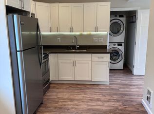 624 Poplar St #3, Half Moon Bay, CA 94019