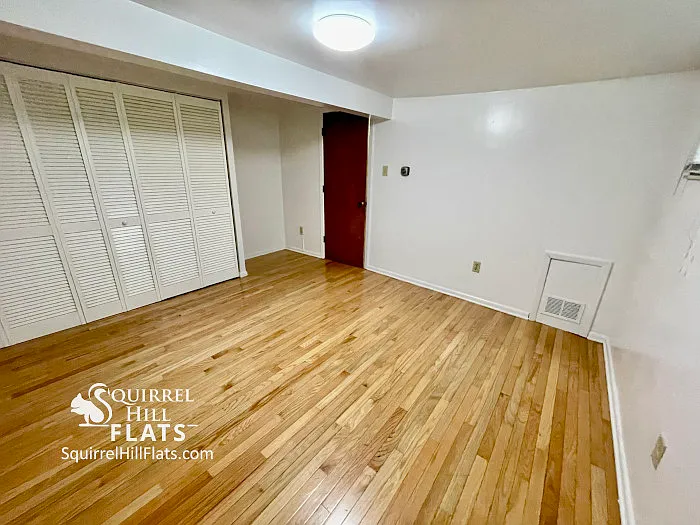 6350 Forward Ave #2 — Photo 59