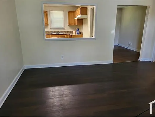 1703 W Dog River Dr — Photo 2