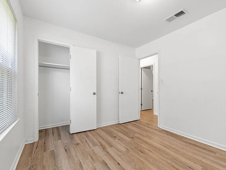 2637 Vassar Rd — Photo 23