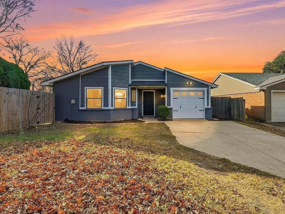 1st image of 405 Justice Dr