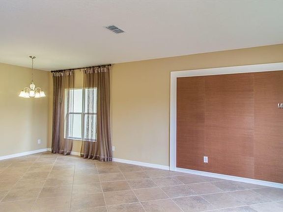 3rd image of 2778 Big Timber Dr