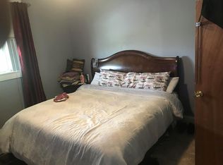 1405 Granville St, Columbus, OH