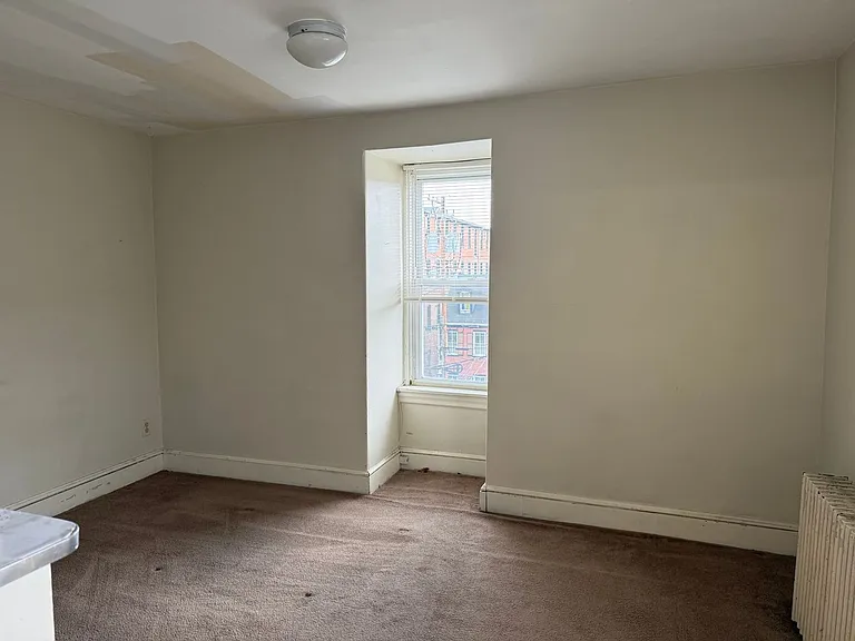 130-132 N Prince St — Photo 12
