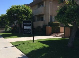 10756 Lawler St APT 5, Los Angeles, CA 90034