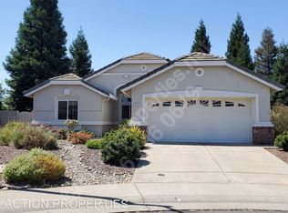 117 Enchanted Ct, Roseville, CA 95747
