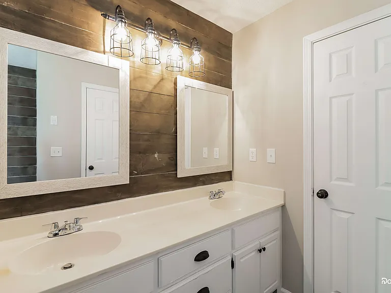 171 Country Meadows Ct — Photo 8