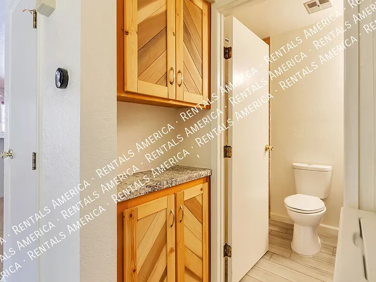 7614 E Callisto Cir #68 — Photo 17