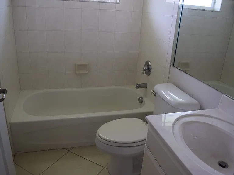 2232 SW Savage Blvd — Photo 13
