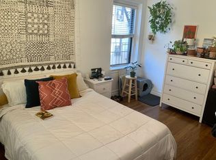 31-38 29th St #11, Astoria, NY 11106