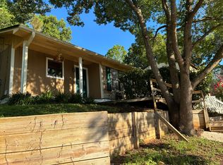 712 Pointe Ct #A, Tallahassee, FL 32308