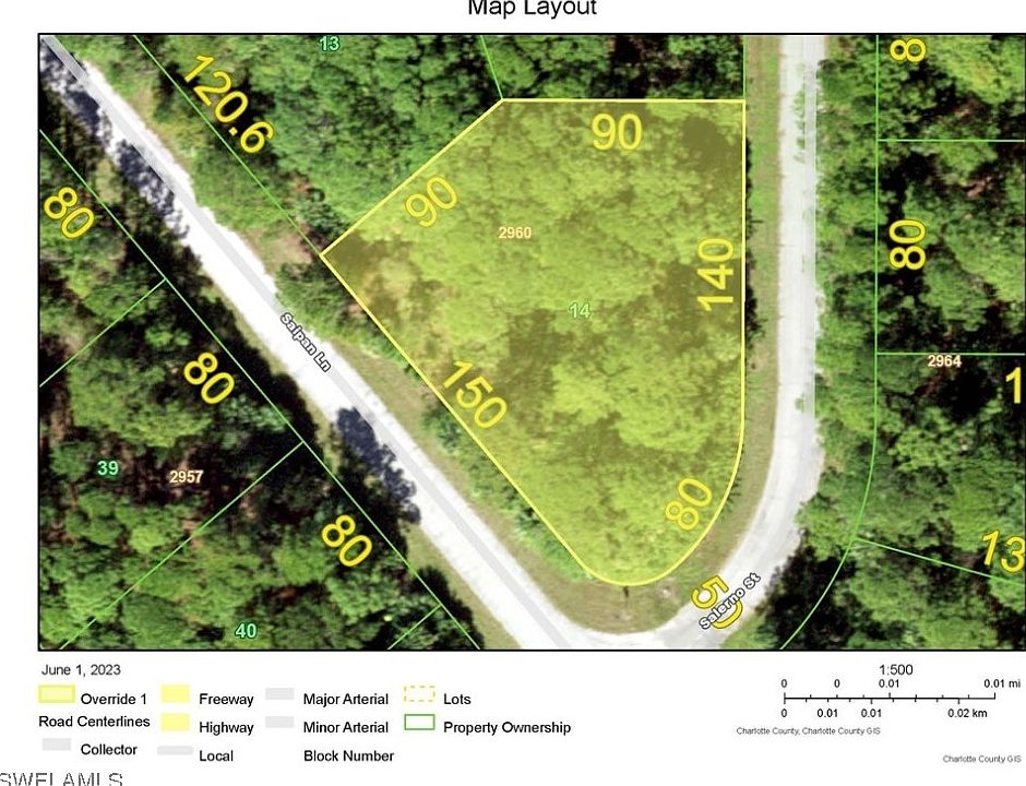1st image of 2198 Saipan Ln
