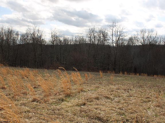 5th image of LOT 9 Cascade Rd