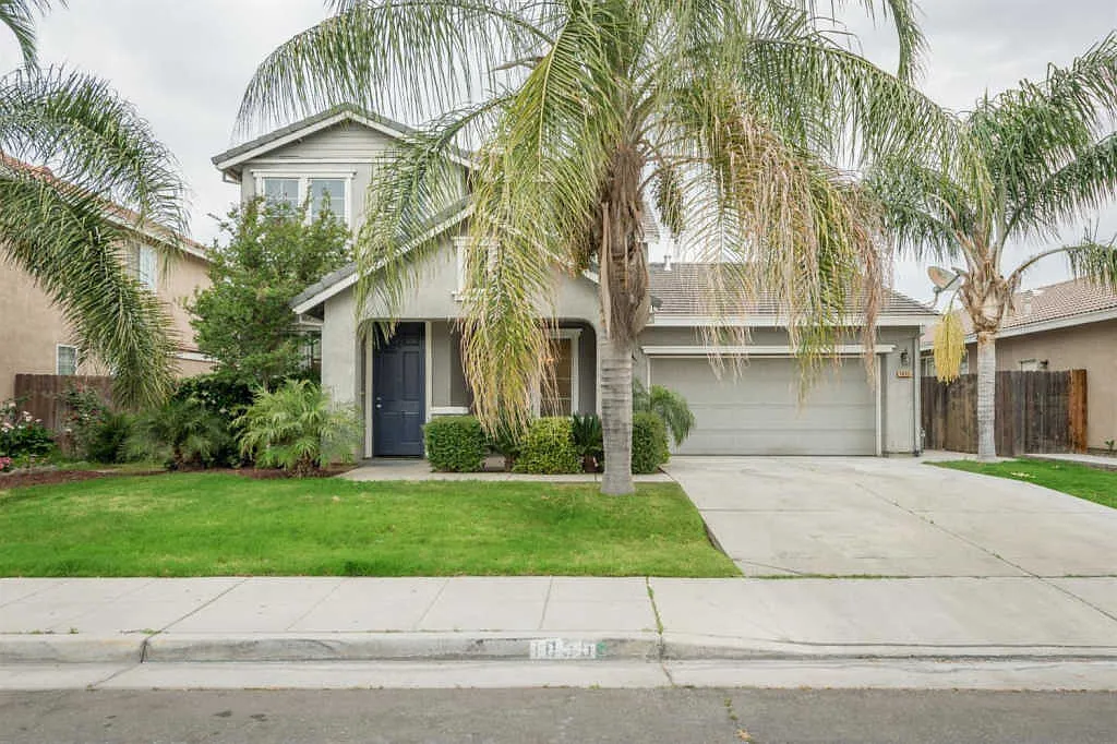 1055 San Carlos Ave photo 1