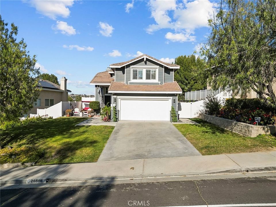 1st image of 26508 Isabella Pkwy