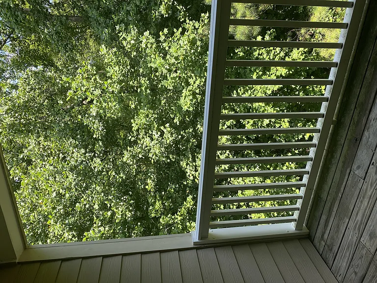 Wesley Providence Apartments at Stonecrest — Photo 167