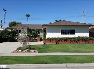 9651 Swallow Ln, Garden Grove, CA 92841