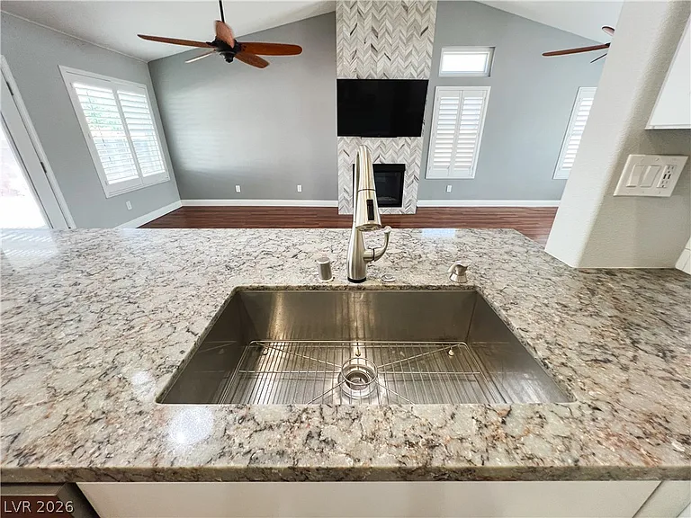 8854 Haviland Rd — Photo 35