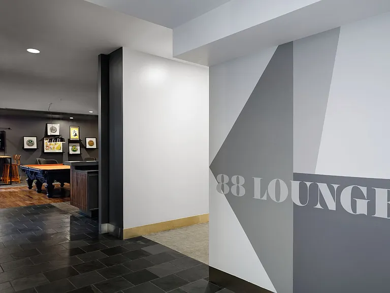 88 Leonard — Photo 16